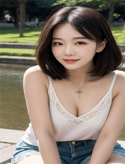 自拍区 亚洲AV欧美-钓鲤鱼视频