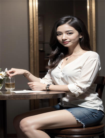 电影喜爱夜蒲-坚果手机发布会视频