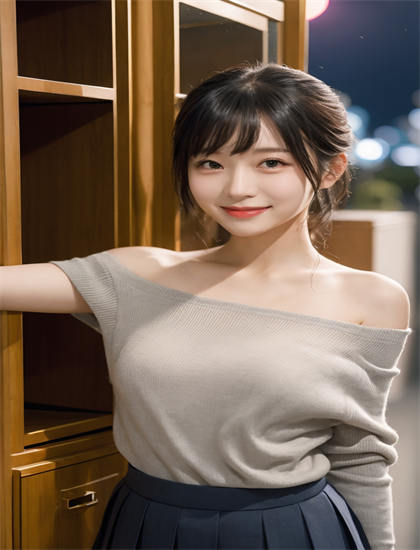 《修女也疯狂2》电影-日本的小电影可以带回中国吗