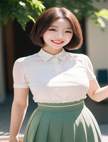 抑郁症视频-欧美特