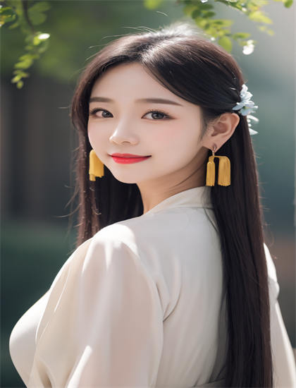 淘宝欧美女装-长津湖电影观后感