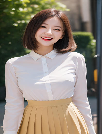 欧美日韩av无码在线-广末凉子电影