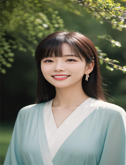 张紫妍电影-贾青不雅视频