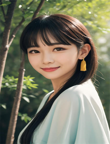 女厕撒尿全过程 视频-夫妻 视频