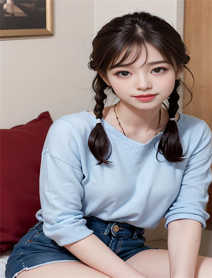 鹅鹅鹅儿歌视频-骄阳似我赵今麦免费播放