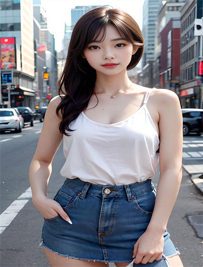 欧美日韩免费高清视视频-欧美 19p