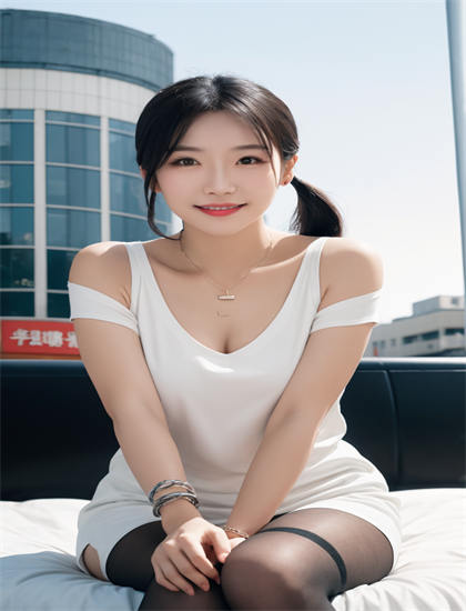 欧美海军聚会-亚洲.欧美.在线视频