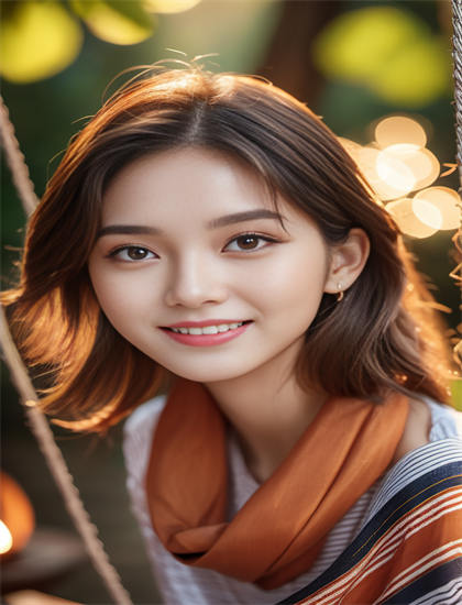 三笑电影-中文字幕美人妻亅U乚一596