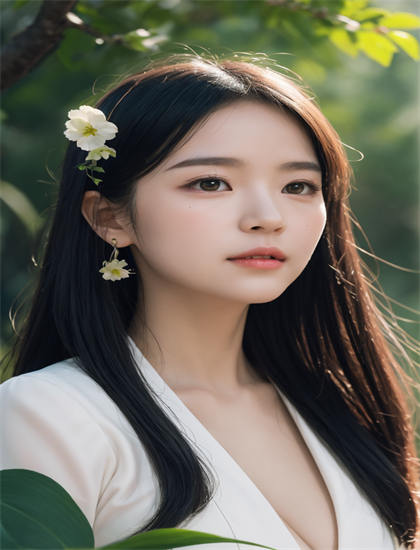 明日花电影-板栗电影网