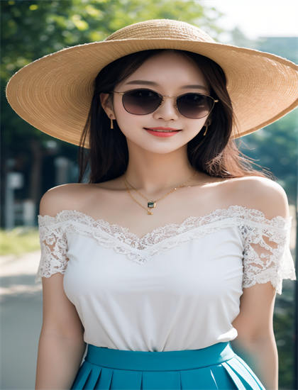 妻子的背叛1完整版视频-lol官方宣传视频