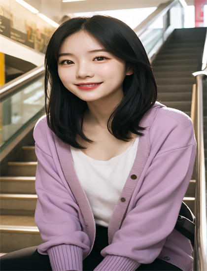 仙境之桥电影-国外真人csgo视频