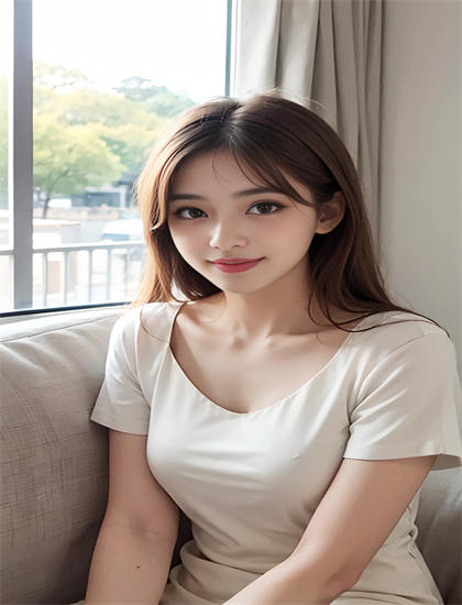 美味的妈妈2019视频-100块钱都不给我视频