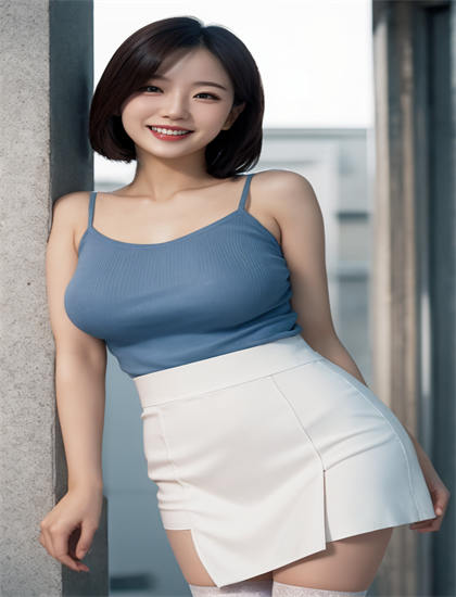 欧美 大胆图片-我就是我 电影