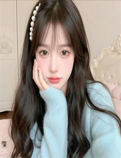 一吻定情电影版2019-樱花草视频在线观看高清免费官网