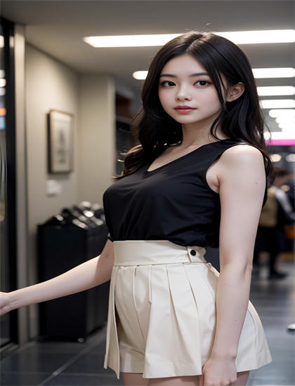 爱情电影网田步美-ppt制作视频教程