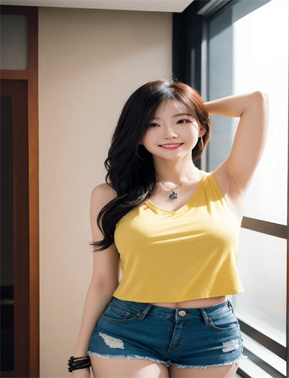 婷婷 激情综合站-电影格式转换软件