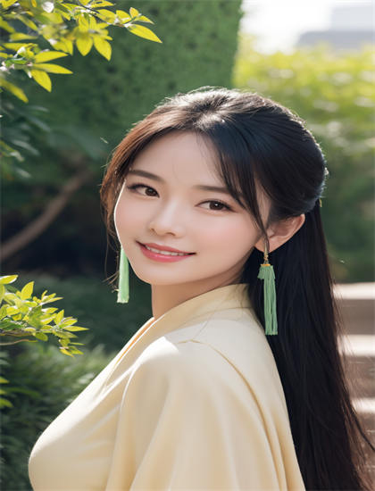 麦田里的守望者电影-欧美校园喜剧电影