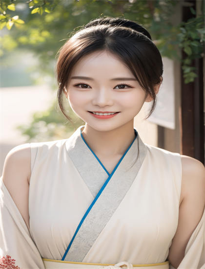 你比星光美丽25集免费观看视频-榴莲视频app直接进入