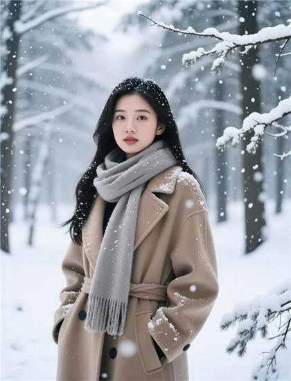 欧美陶瓷怎么样-少女哪吒 电影