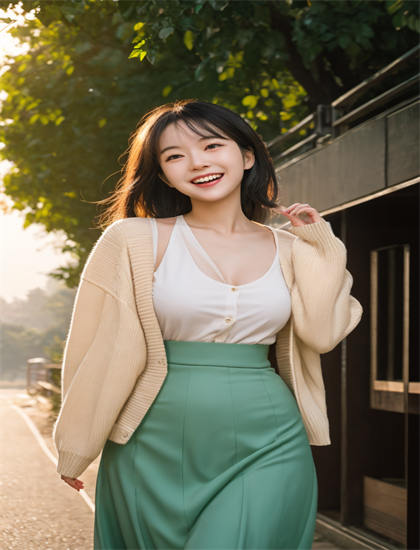 喜剧电影推荐-nba2003年选秀视频