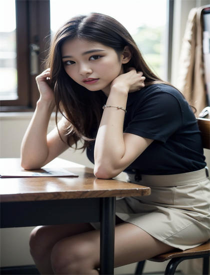 美女视频聊天网-速度与激情5演员表