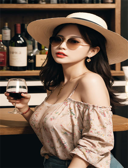 暴躁老奶奶的可爱视频大全-老外少女视频免费观看电视剧大全