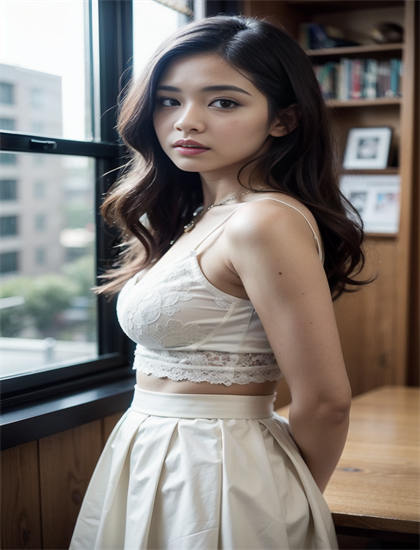 美容美发培训视频-电脑主板维修视频