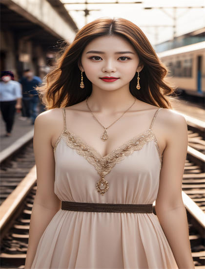 四大美女元宵晚会视频-2016欧洲杯视频