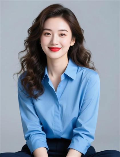 日韩电视剧电影推荐-农村电影村官过大年