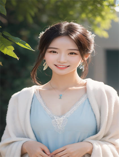 赵丽颖电影《向阳花》-服装城视频