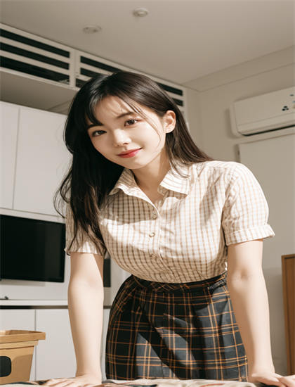 数鸭子视频-欧美在线看欧美视频免费