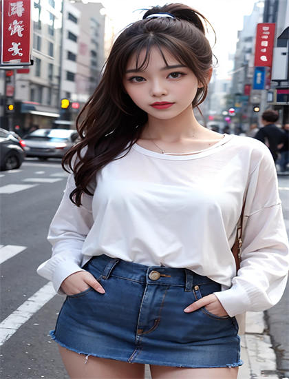 暖暖在线观看高清视频大全-久久机热视频免费