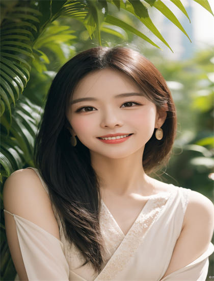 水滴视频素材-八戒八戒电影在线观看免费版