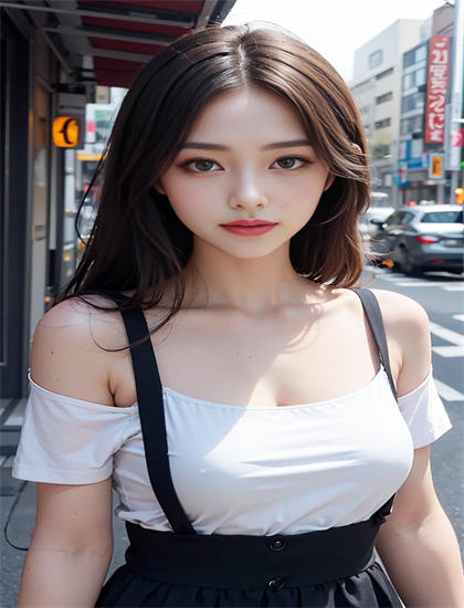 葛优经典喜剧电影-2019国产真实伦在线视频