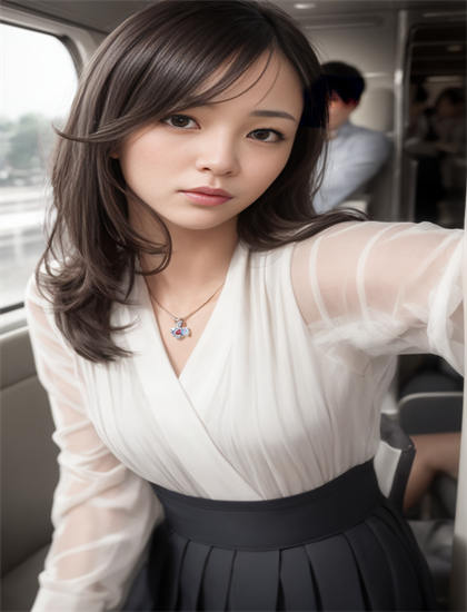 猛男诞生记完整版电影-五月天亚洲图片婷婷