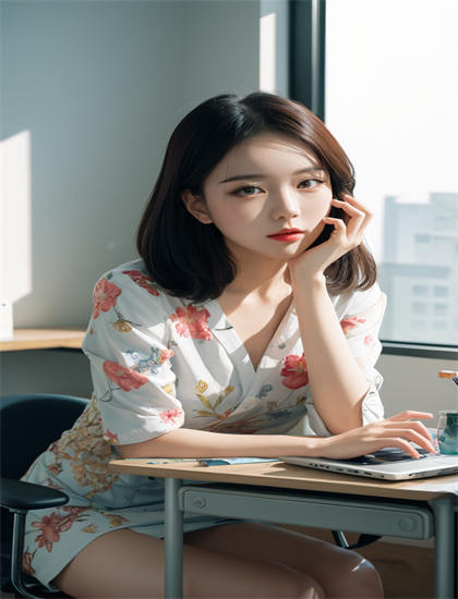 唐人街探案3 电影-赵氏孤儿电影简介