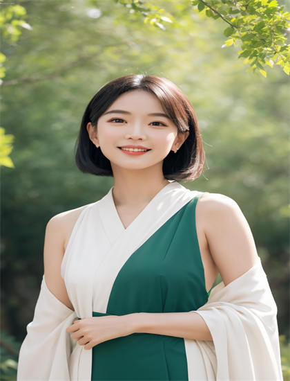 电脑维修视频教程-欧美gv图片