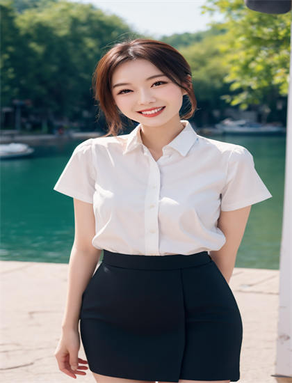 影音先锋av欧美 一-成人专用播放器