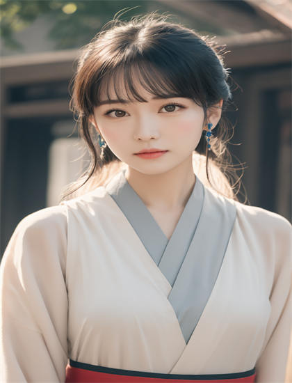 欧美头像 女生-中国电影学院