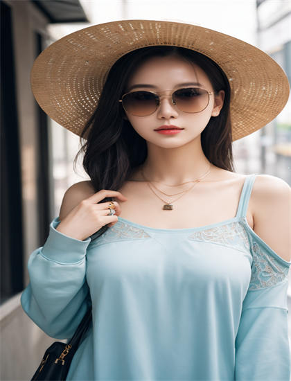 03式自动步枪视频-亚洲 欧美 偷自乱图片