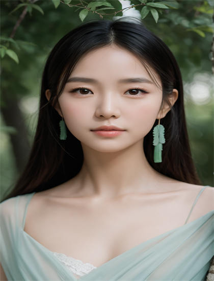 碰人人 免费视频-V8成品人视频