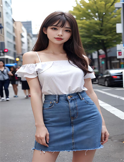 美国女歌手以尿洗脸视频-哒哒哒在线观看播放免费