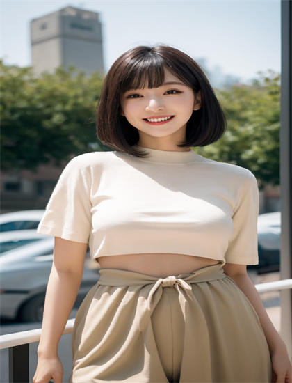 晚秋影院在线播放免费观看电视剧-波斯王子时之沙电影