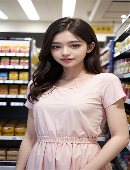 国产美欧州欧美-大上海电影院排片表