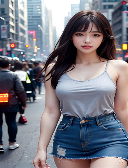 天若有情电影-欧美肉大捧 免费视频