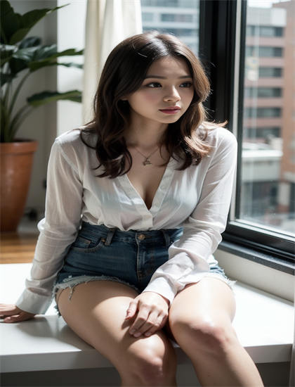 吹箫视频-低端视频