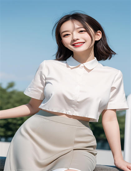 国产欧美羞羞视频一区二区-free黑人大战欧美免费