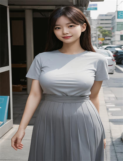 两根大肉大捧 好爽视频-欧美极品美女