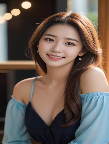 廊桥遗梦电影-婷婷电影