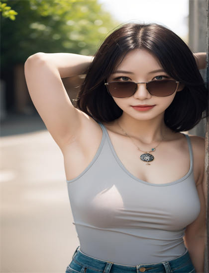 男女 播放过程免费-日剧大片免费观看电视剧在线播放